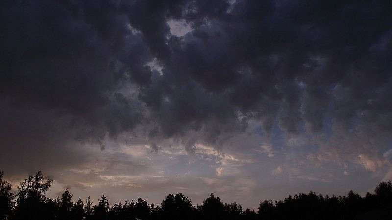 ����������� �����.. ����� Roman Bakson �� PhotoGeek.ru #������ ��� �������