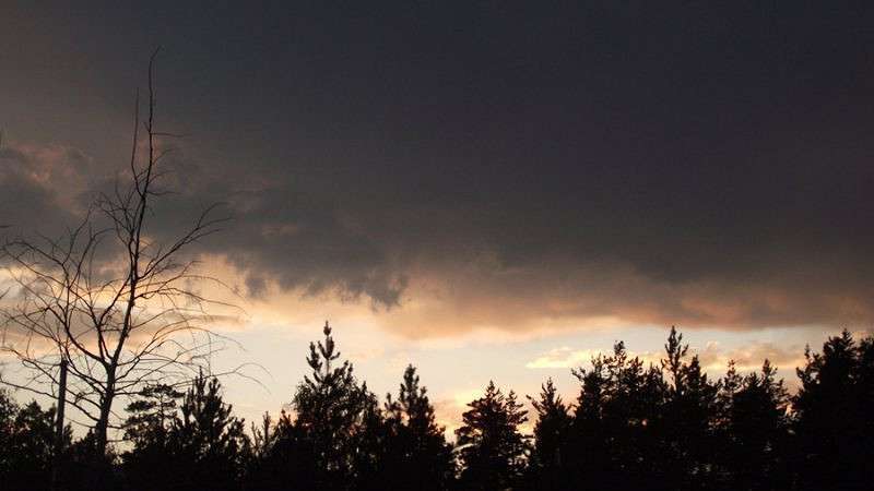 ����� �����. ����� Roman Bakson �� PhotoGeek.ru #������ ��� ������� #������