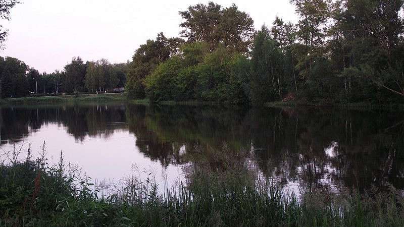 *** ����� Roman Bakson �� PhotoGeek.ru #������ ��� ������� #���������