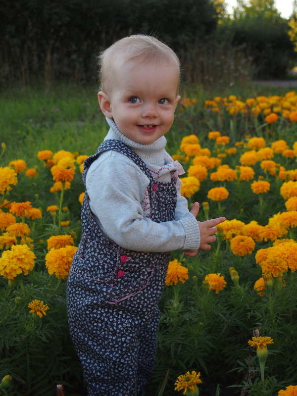 ... ����� �������  �� PhotoGeek.ru #�������