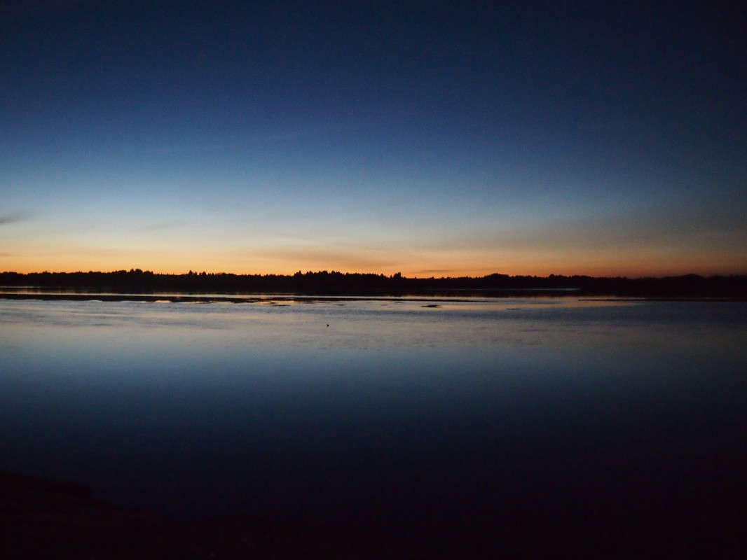 ����� �� ������� ����� �������  �� PhotoGeek.ru #������ ��� �������