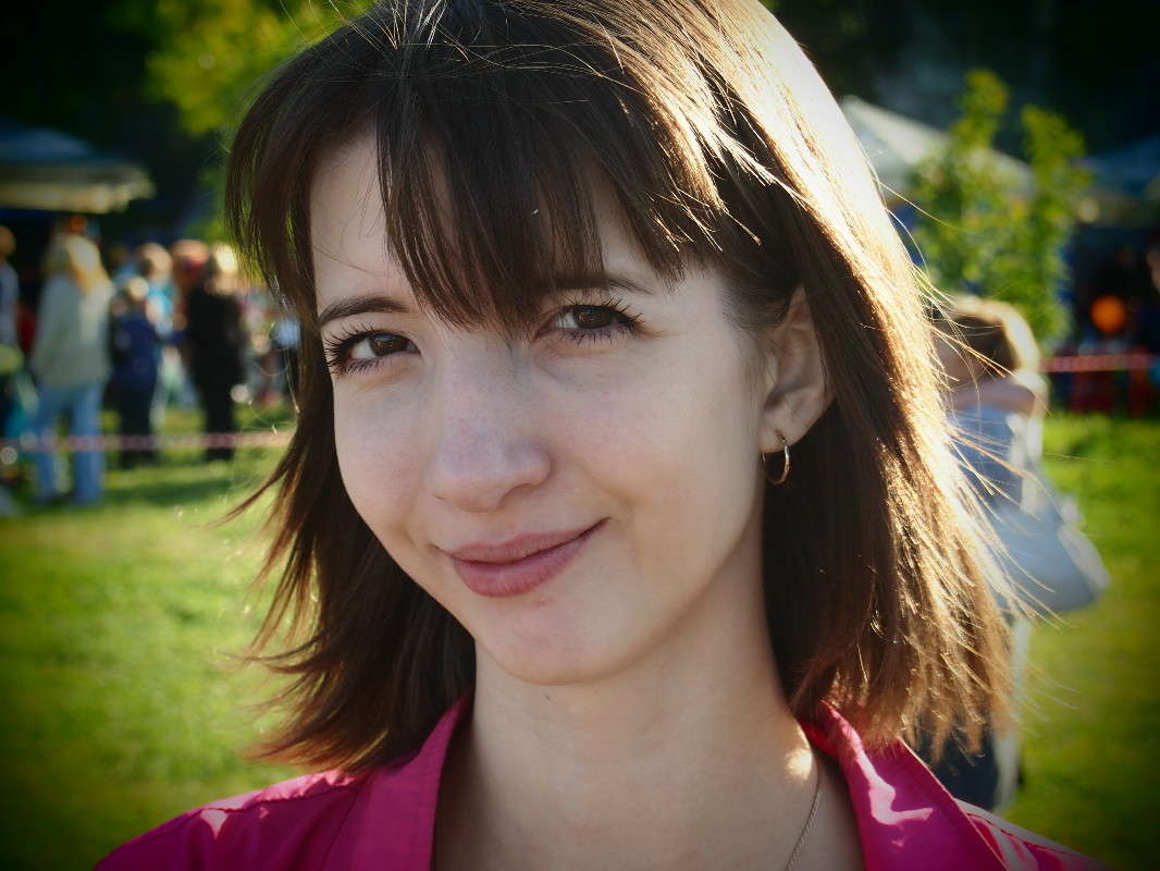 ... ����� �������  �� PhotoGeek.ru #�������