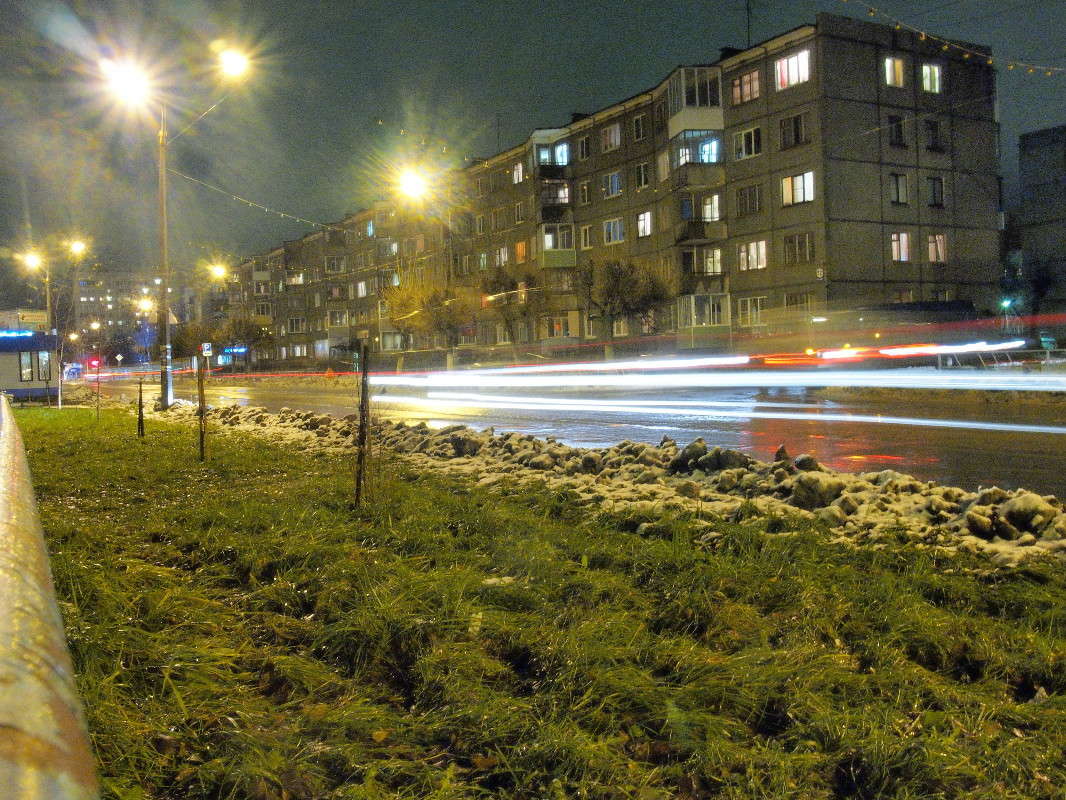 ... ����� �������  �� PhotoGeek.ru #����� #��������� ������