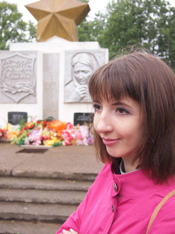 ... ����� �������  �� PhotoGeek.ru #�������