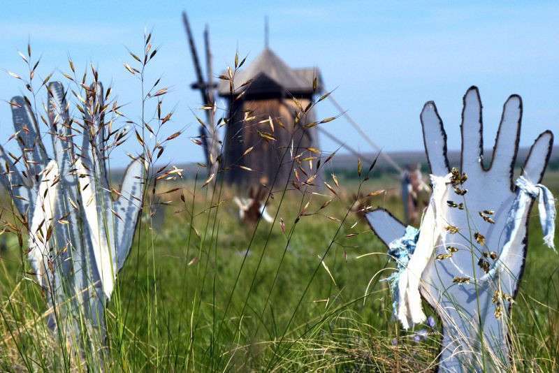 ���� �����.... ����� ��������  �� PhotoGeek.ru #������ ��� ������� #������