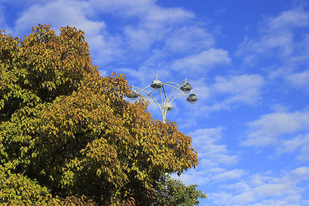 �������� � �����. ����� ���� ������ �� PhotoGeek.ru #������ ��� �������