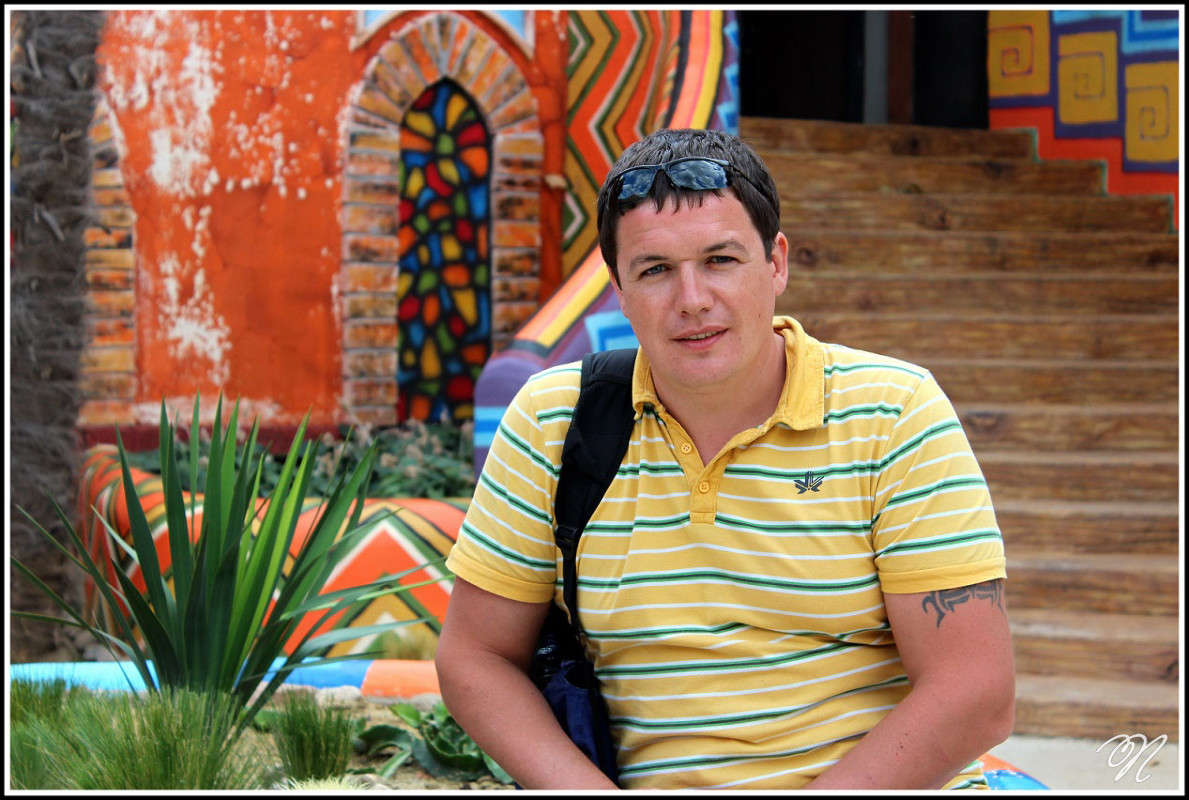 ���������� ���� ����� Polina  �� PhotoGeek.ru #�������