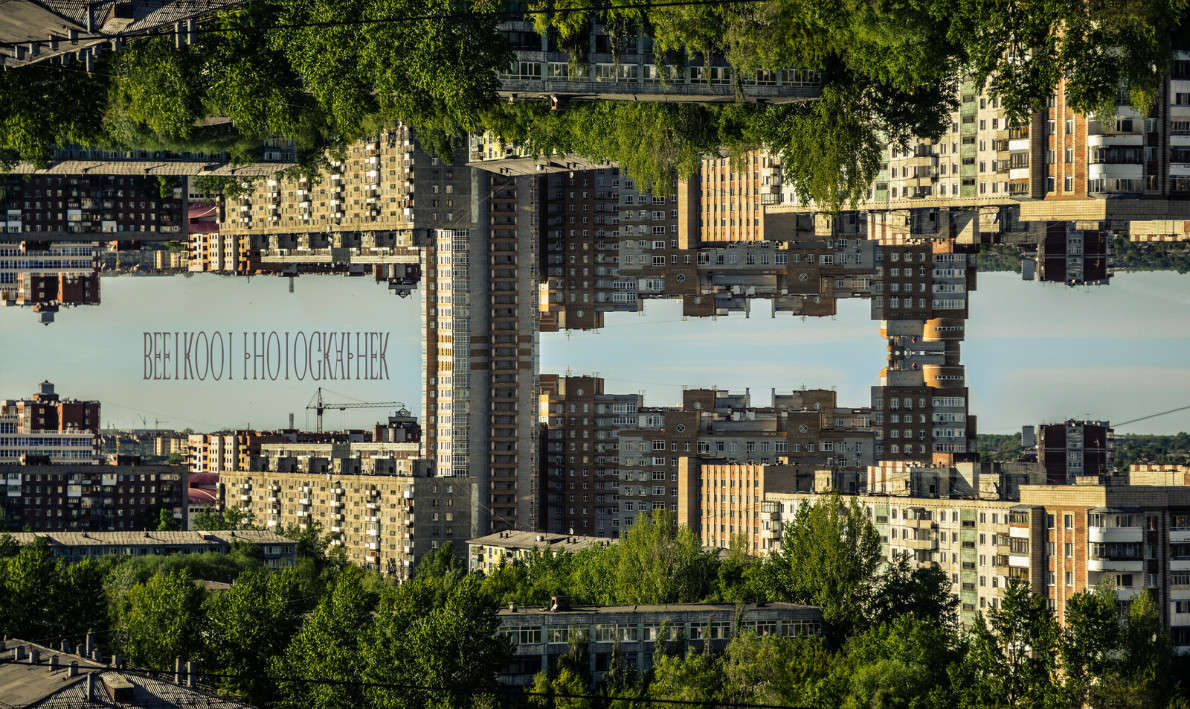 Parallel ����� ������ ����������� �� PhotoGeek.ru #����� #�������� ���������� #����������� #������ ������ #��������� ������ #�������� #�����-��� #�����-����