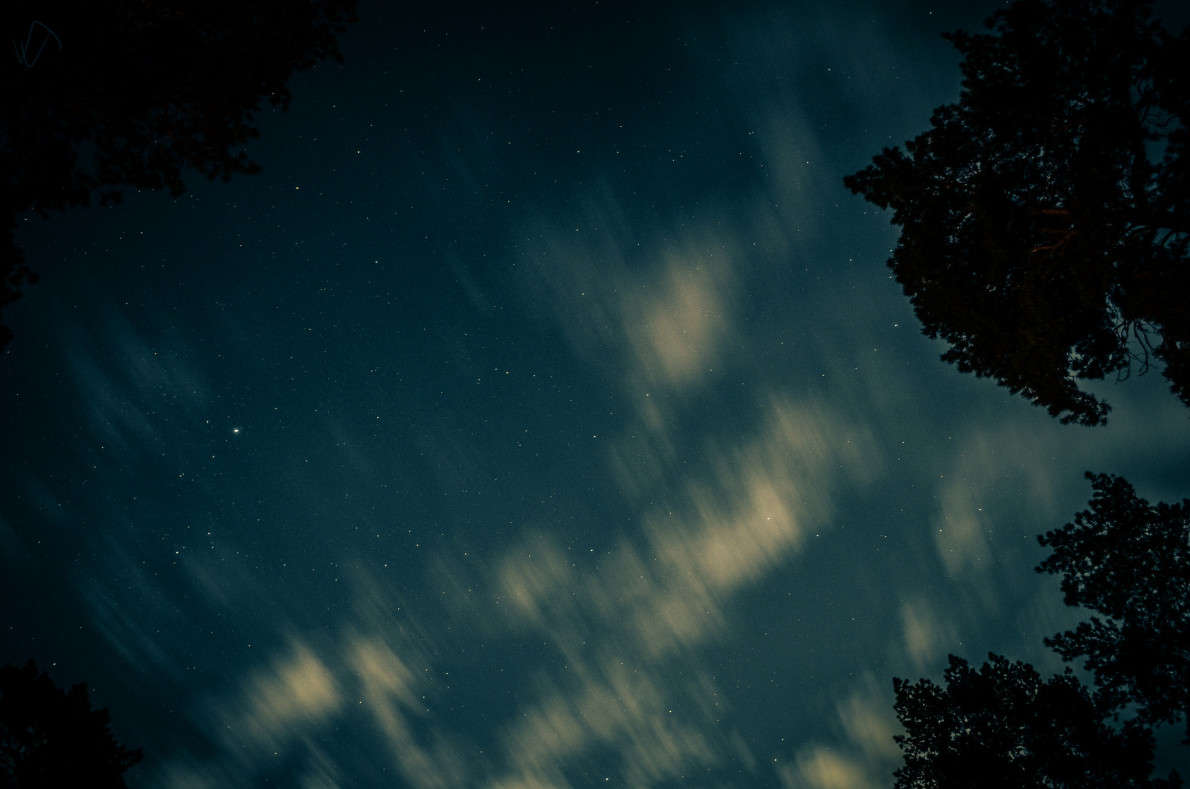 Stars... few ����� ������ ����������� �� PhotoGeek.ru #������ ��� ������� #����� �������������� #������ #����� ��������