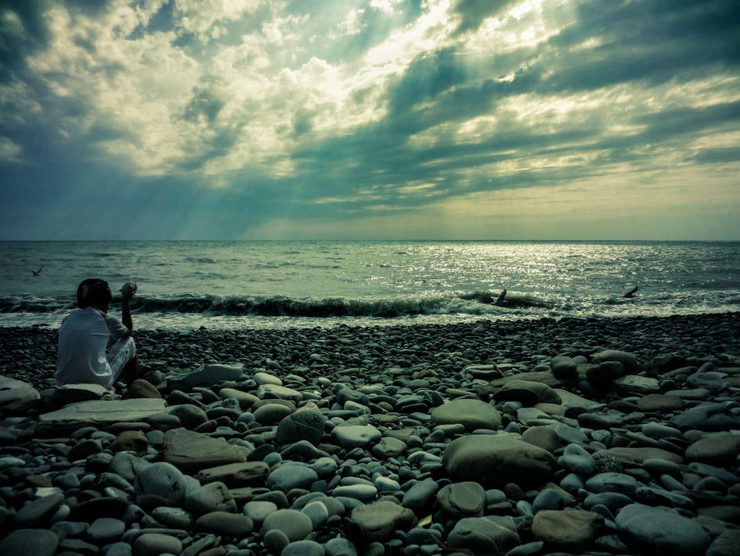 They all remember ����� ������ ����������� �� PhotoGeek.ru #������ ��� ������� #�������� ���������� #���-����������� #�������� #������������� #������ #������������