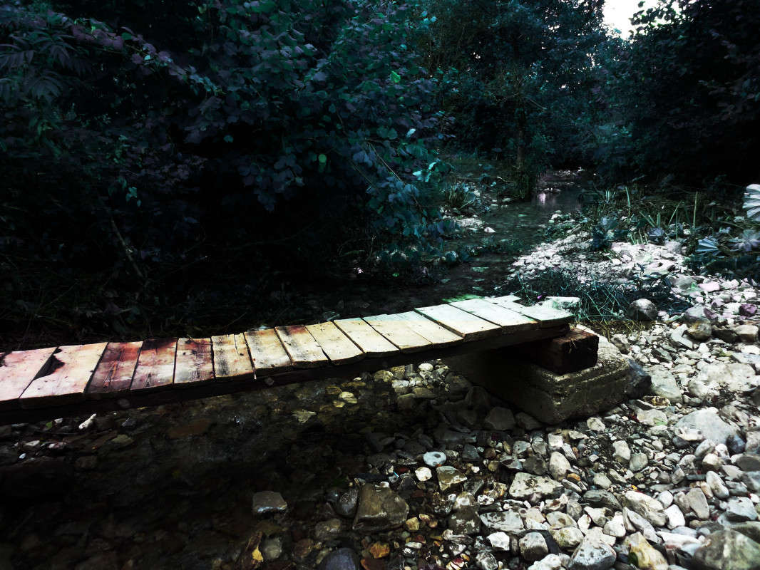 Get out. ����� ������ ����������� �� PhotoGeek.ru #������ ��� ������� #�������� ���������� #���-����������� #����� �������������� #��������������� #������ #�����-���