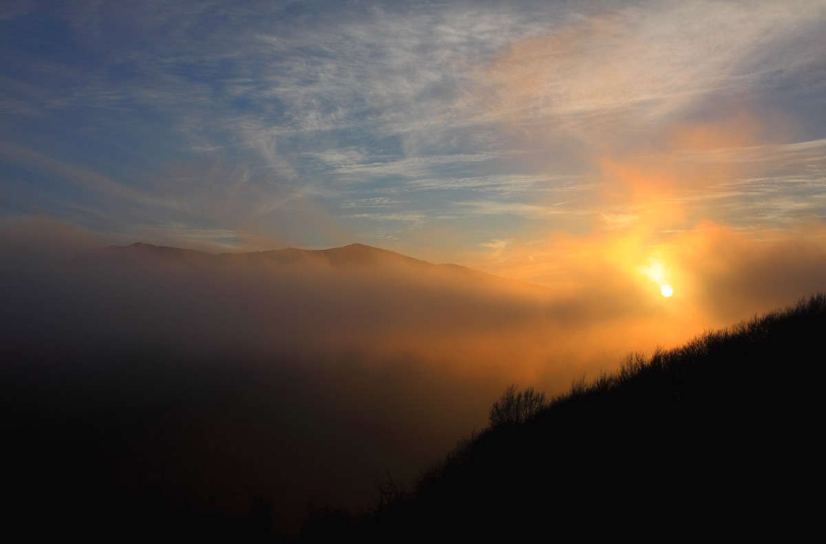 �������� ���� ����� ������ �������� �� PhotoGeek.ru #������ ��� �������