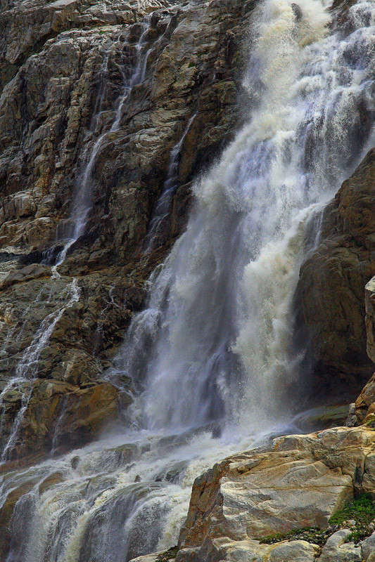 ������� � ������� ����� ����� ������ �������� �� PhotoGeek.ru #������ ��� �������