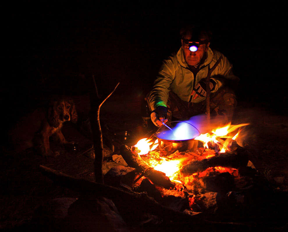 � ������ ����� ������ �������� �� PhotoGeek.ru #�������� ����������