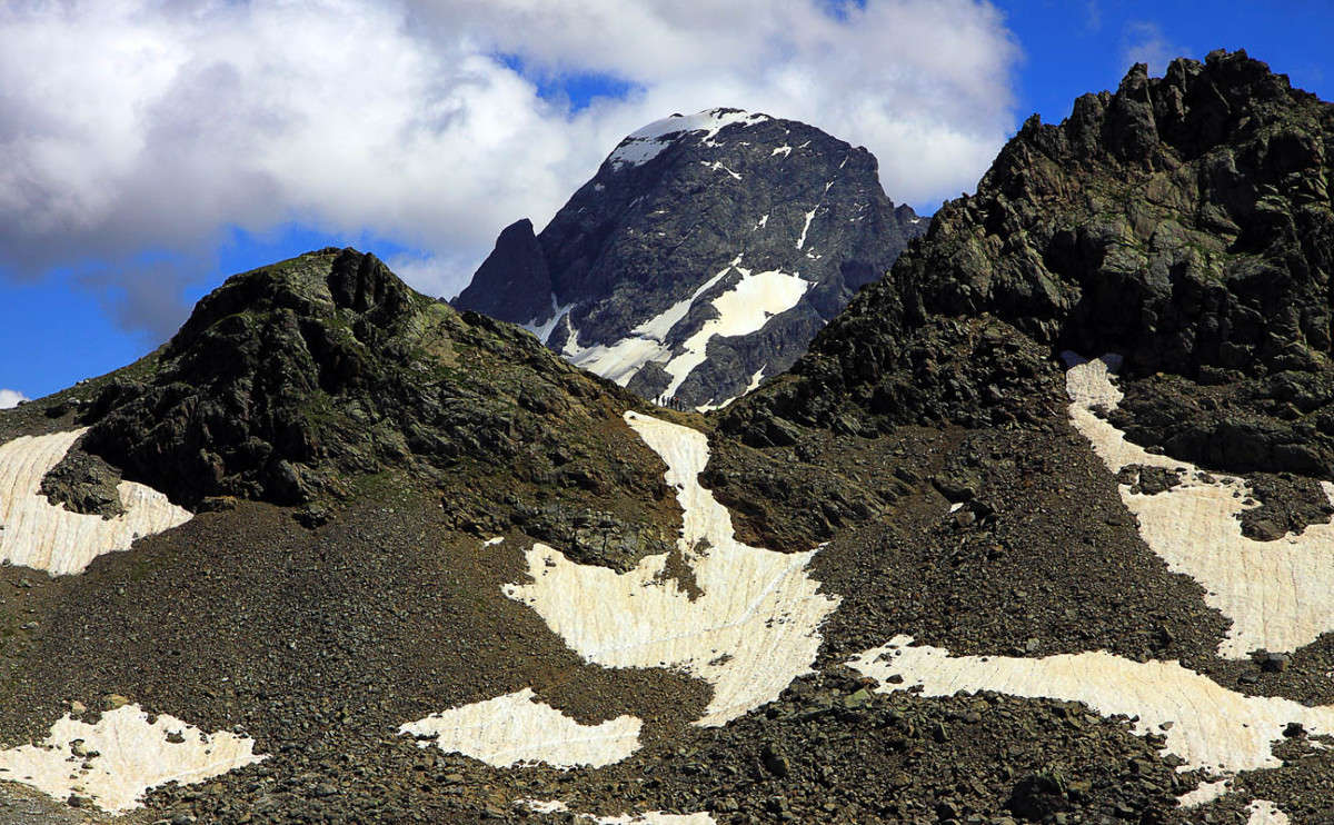 ����� � ������� ����� ����� ������ �������� �� PhotoGeek.ru #������ ��� ������� #����� #������� #���� #������ #������� #������� #�����