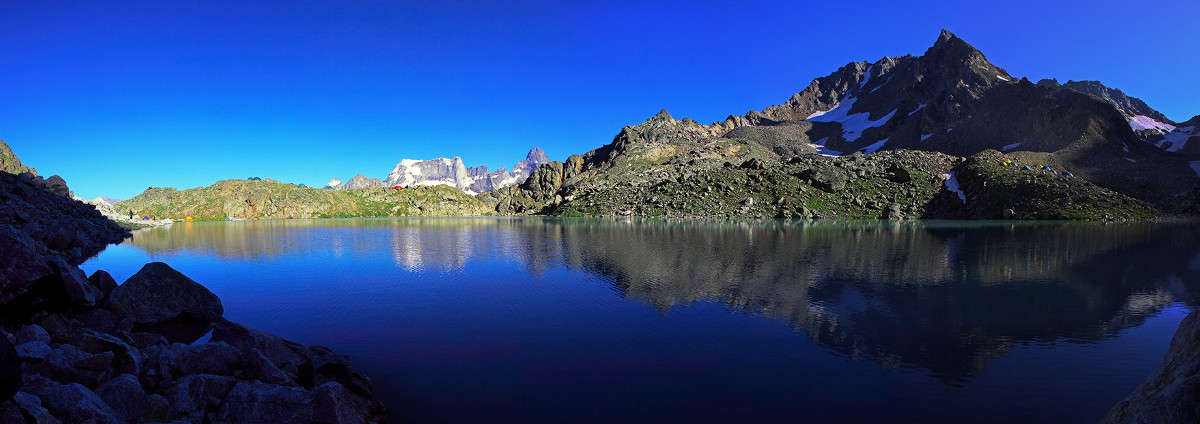 ������ ����� � ������ �������� ����� ������ �������� �� PhotoGeek.ru #������ ��� ������� #���� #���� #�������� #������ #����� #�������� #��������