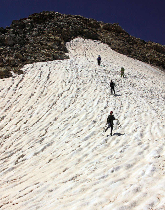 � ���������� ��... ����� ������ �������� �� PhotoGeek.ru #������ ��� ������� #����� ��������� #���������� #���� #������ #���� ����