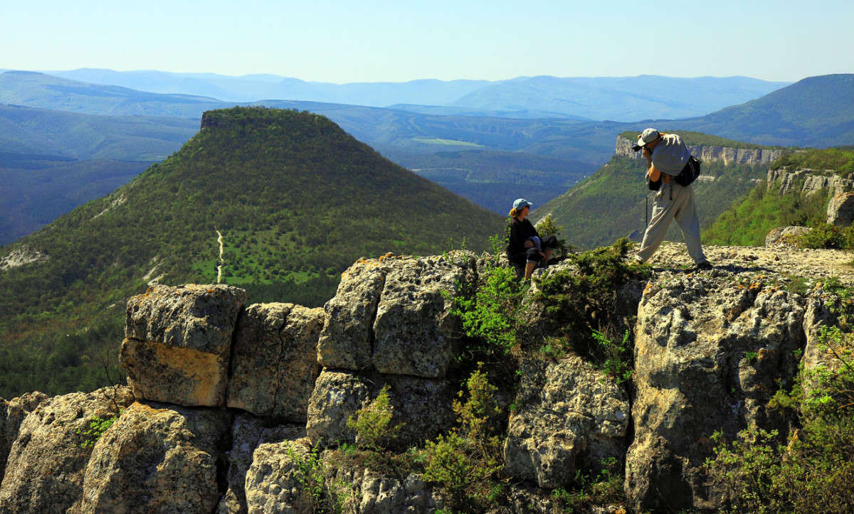 �������� ����� ������ �������� �� PhotoGeek.ru #�������� ����������