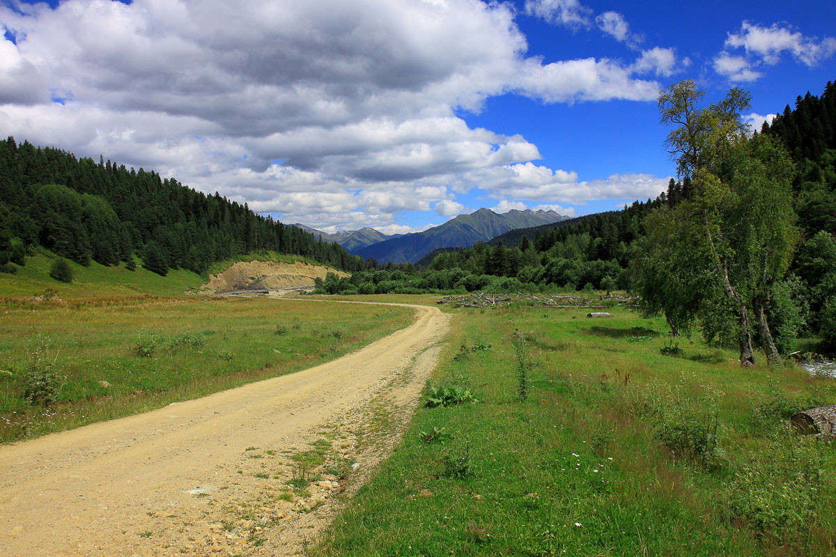 ������ ���� ����� ����� ������ �������� �� PhotoGeek.ru #������ ��� ������� #�����. ������. ����. ������. �������