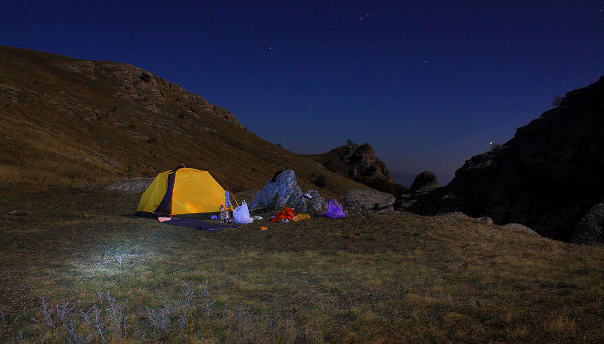 ���� �� ����� �������� ����� ������ �������� �� PhotoGeek.ru #������ ��� ������� #����. ����. ����� ��������. �������