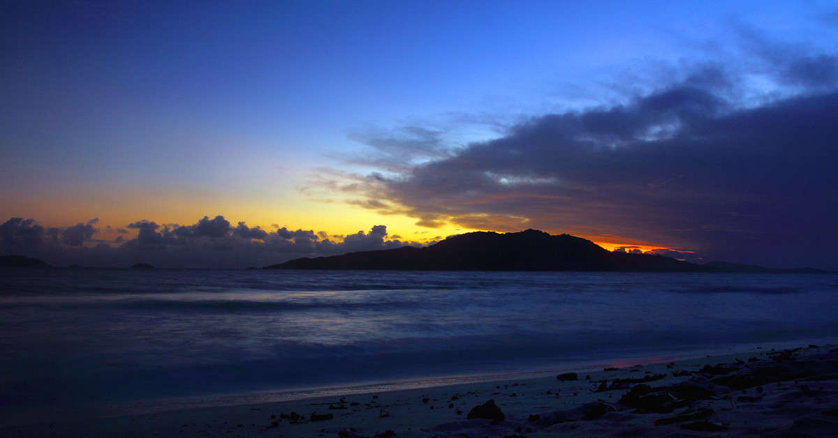 ������ �� �� ���� ����� ������ �������� �� PhotoGeek.ru #������ ��� �������