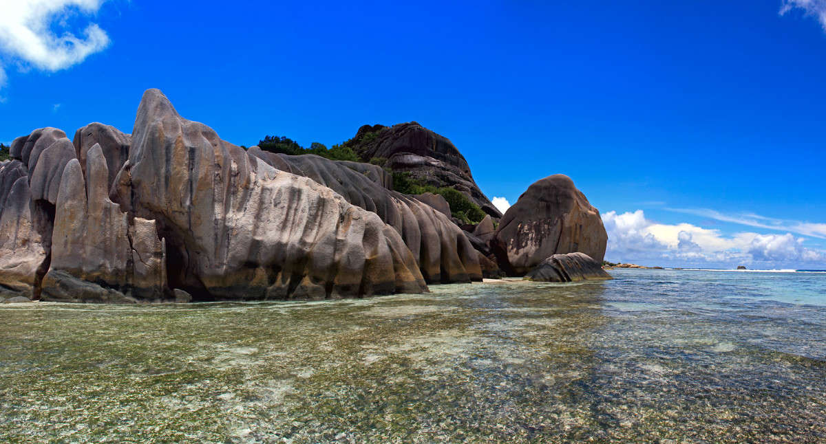 ���� ��� ������ ����� ������ �������� �� PhotoGeek.ru #������ ��� �������