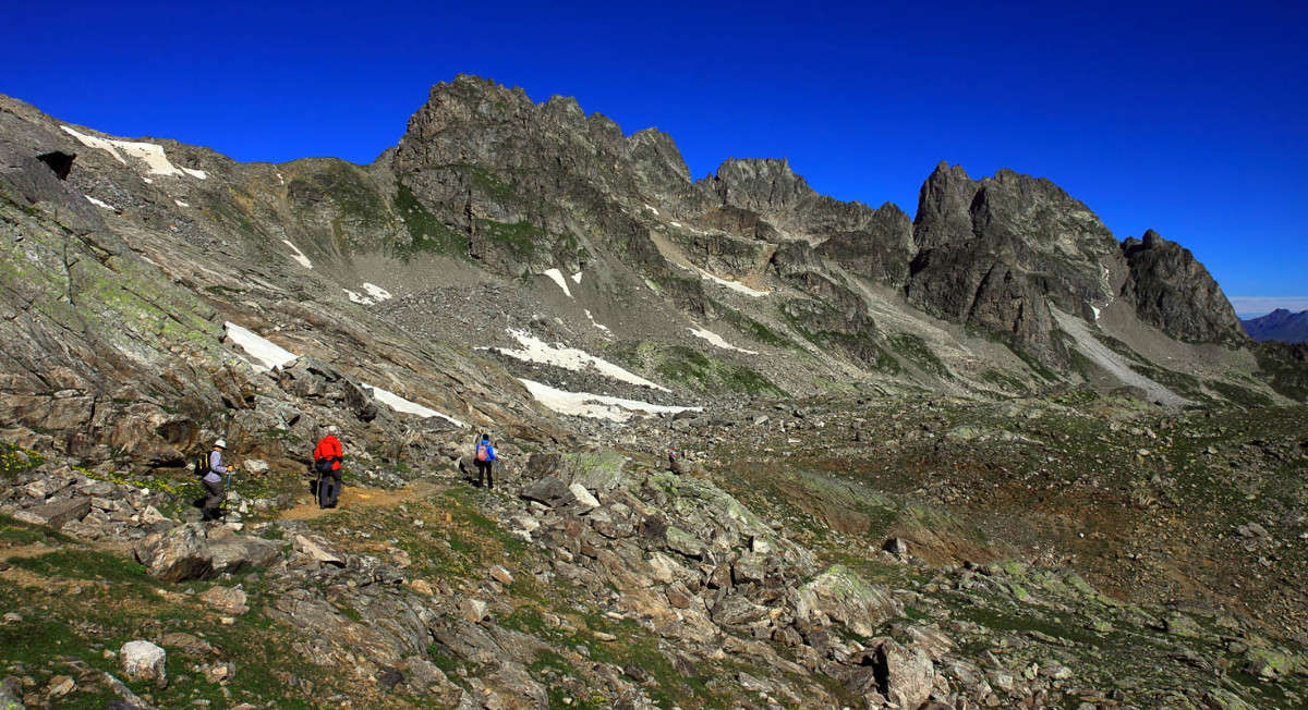 � �������� �������� ����� ������ �������� �� PhotoGeek.ru #������ ��� �������