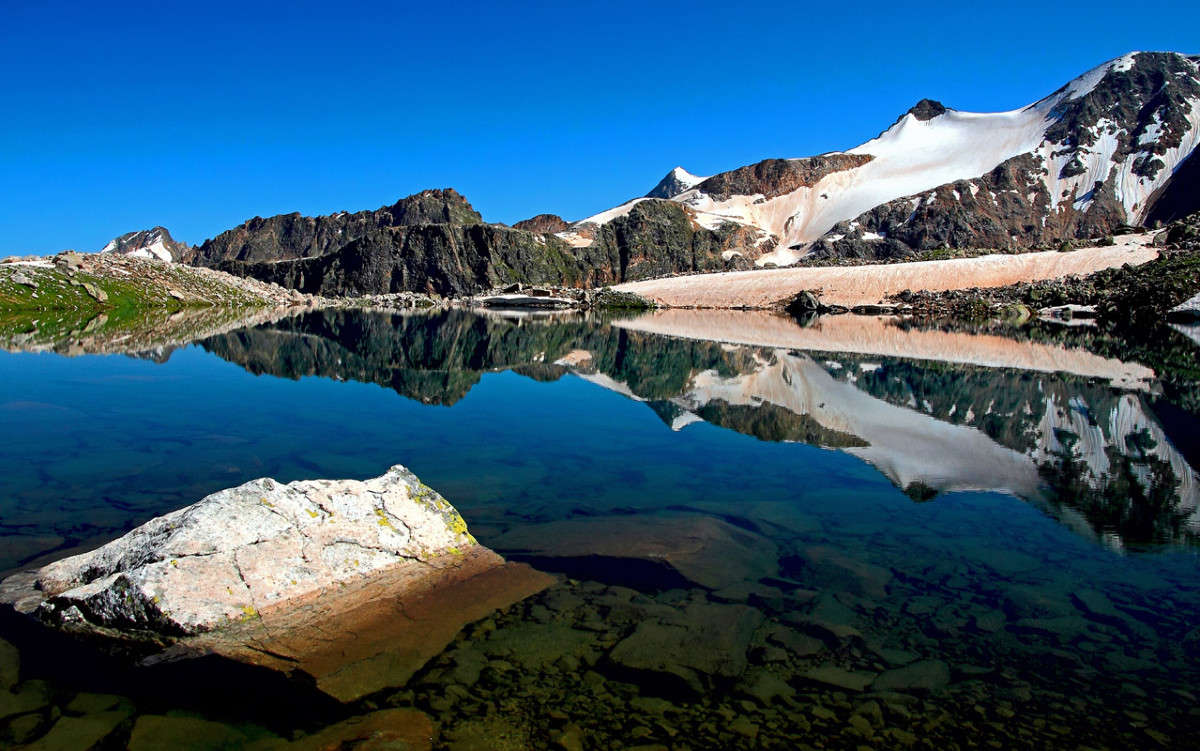 ����� � ���� ����� ����� ������ �������� �� PhotoGeek.ru #������ ��� �������