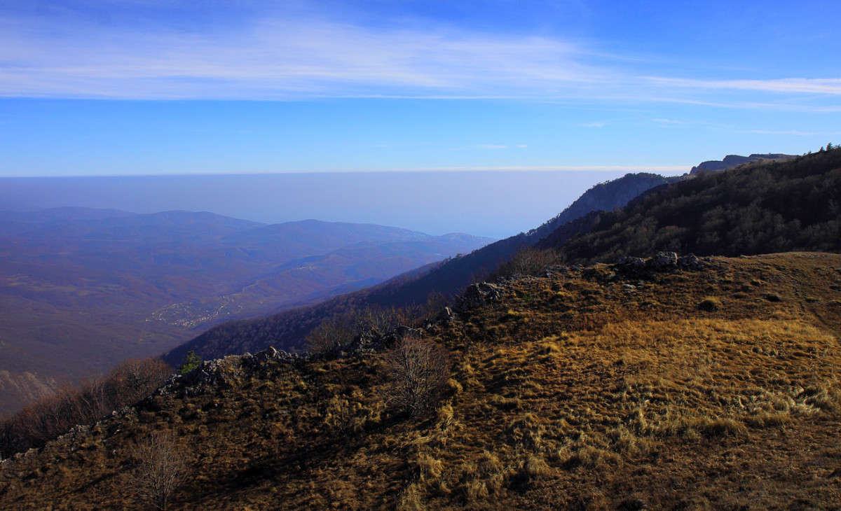 ��� �� ������ ���-��� ����� ������ �������� �� PhotoGeek.ru #������ ��� �������