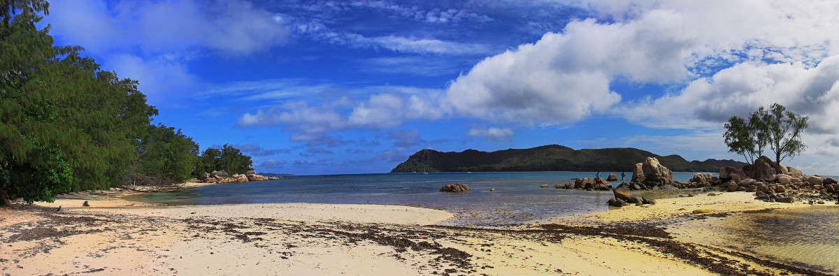 ������ ������� ����� ������ �������� �� PhotoGeek.ru #������ ��� �������