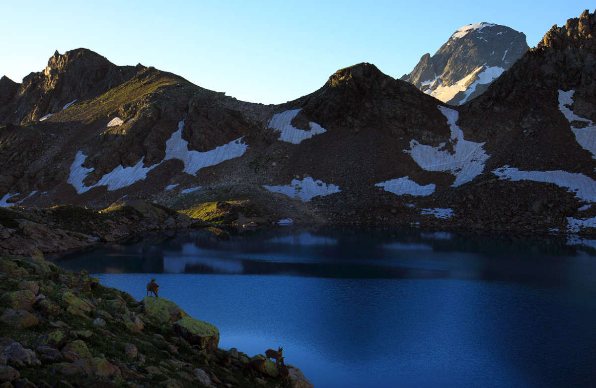 ���� �� ������� ��������� �����* ����� ������ �������� �� PhotoGeek.ru #������ ��� �������