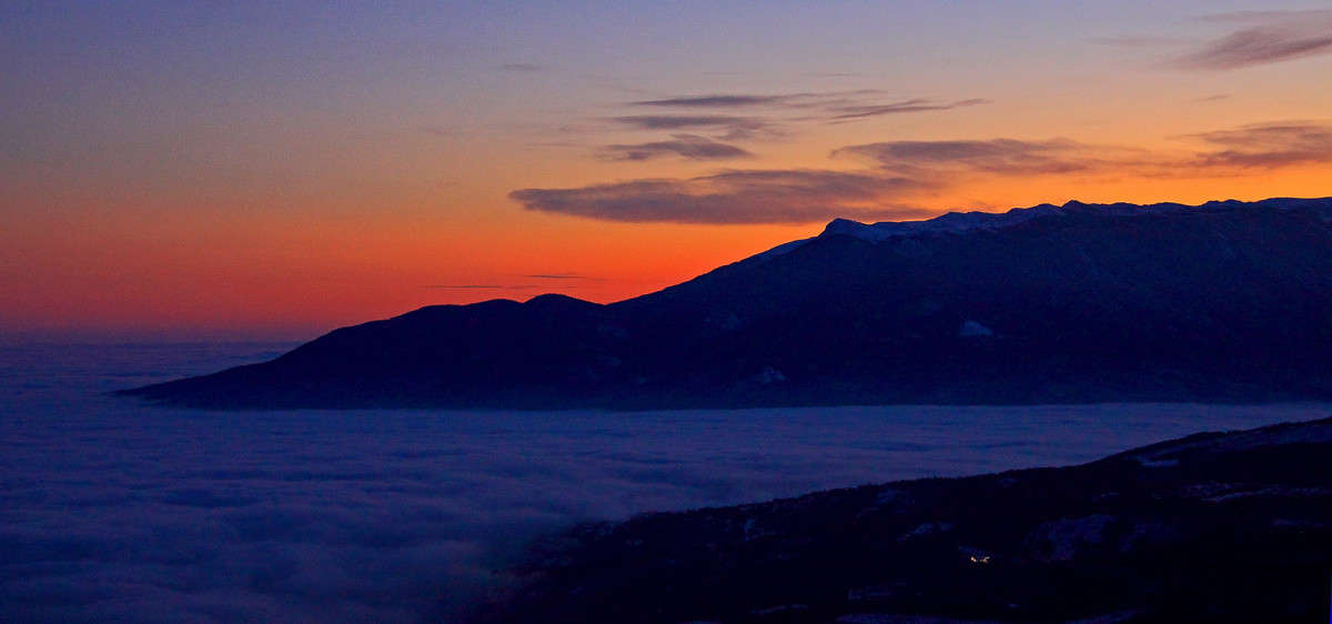 ����� � ����� ����� ������ �������� �� PhotoGeek.ru #������ ��� �������