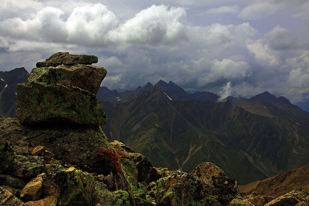 ������� ����� ������ �������� �� PhotoGeek.ru #������ ��� �������