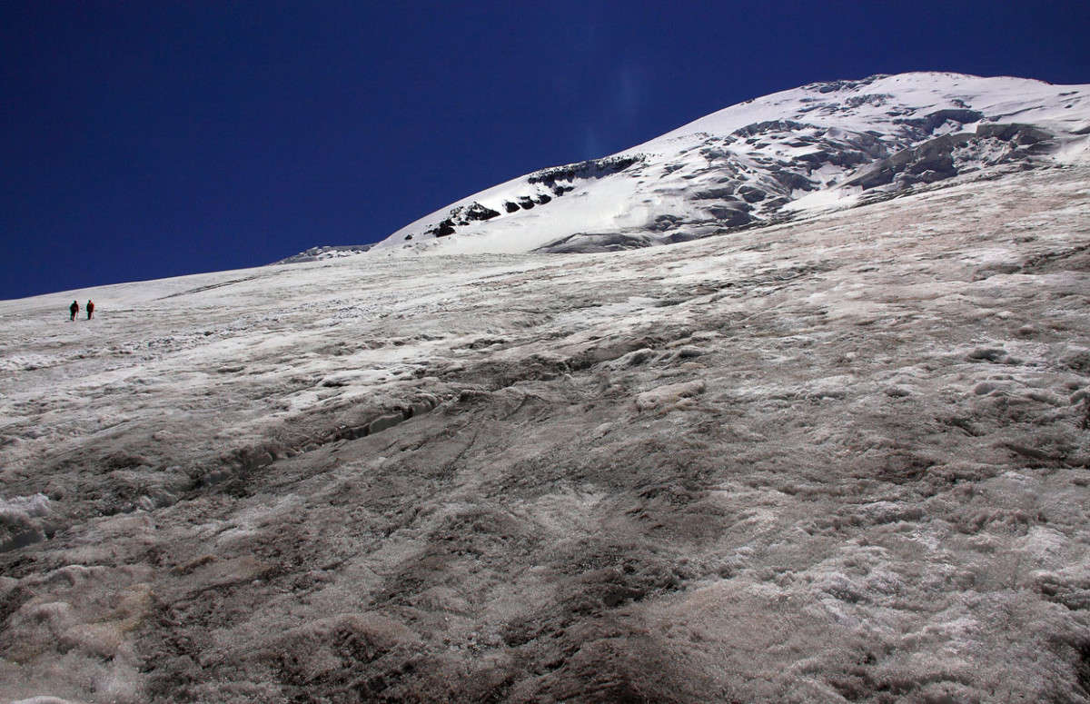 ������� � ������� ���-����� ����� ������ �������� �� PhotoGeek.ru #������ ��� �������