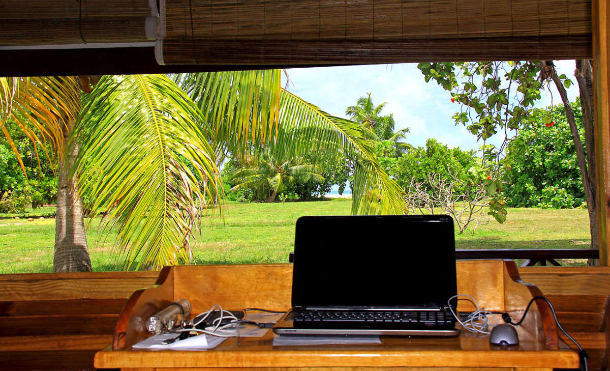 ��� � �� ��� ���� ����� ������ �������� �� PhotoGeek.ru #������ ��� ������� #�������� ����������