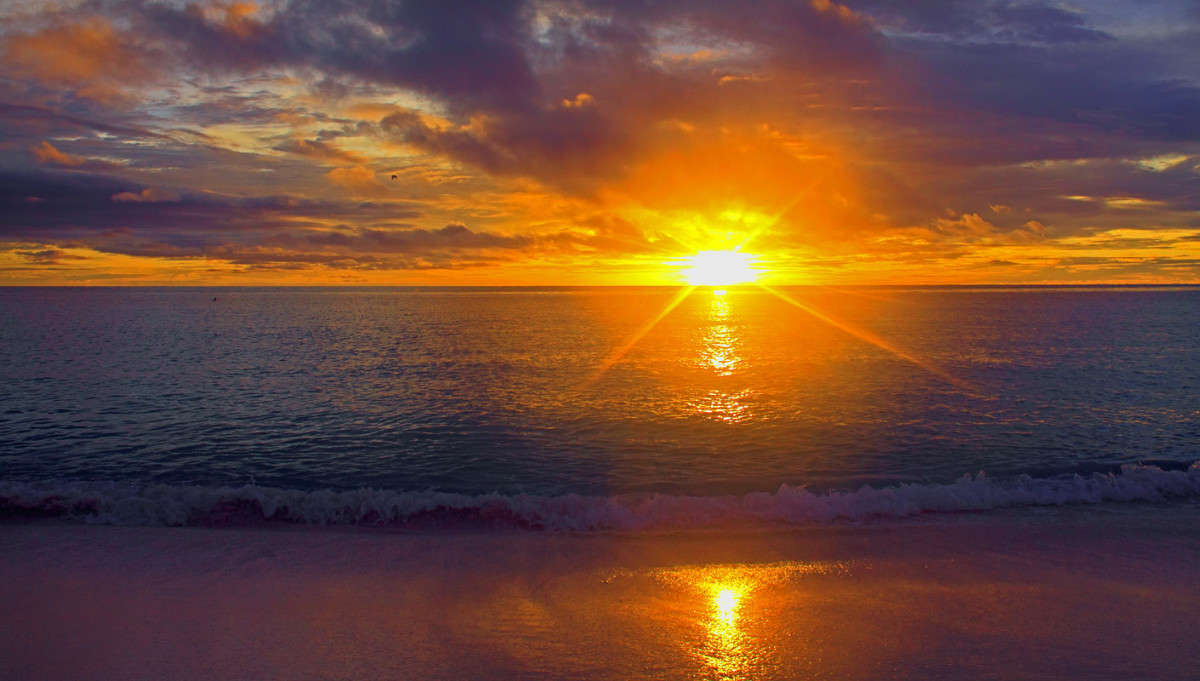 ����� �� ������� ���� ����� ������ �������� �� PhotoGeek.ru #������ ��� �������