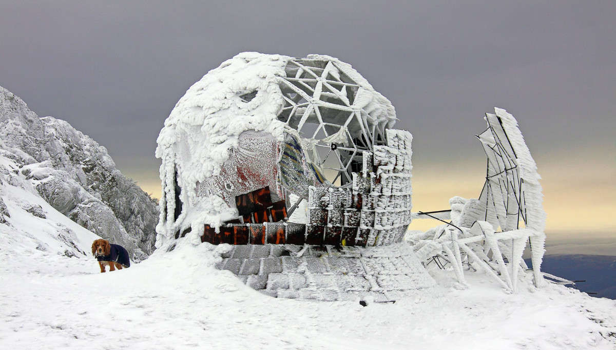 ����� ���������� ����� ������ �������� �� PhotoGeek.ru #������ ��� ������� #�������� ���������� #���������������