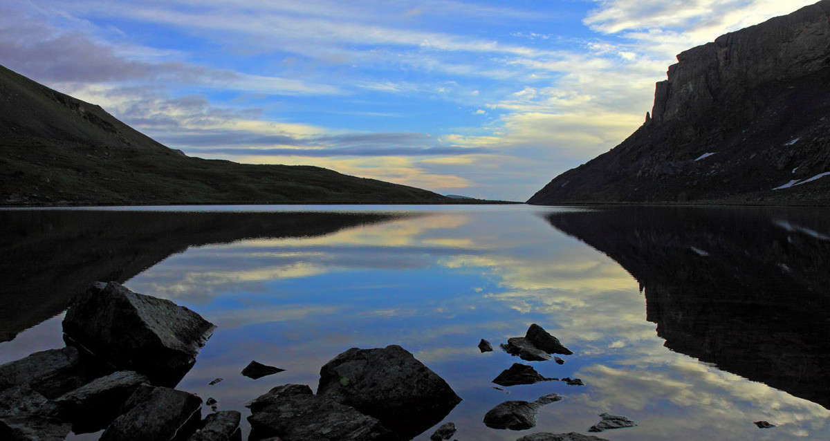 ���� �� ������ ����� ����� ������ �������� �� PhotoGeek.ru #������ ��� �������