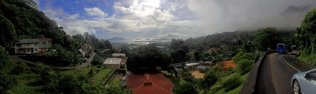 �������� - ������� ������ ����� ������ �������� �� PhotoGeek.ru #����� #������ ��� ������� #��������