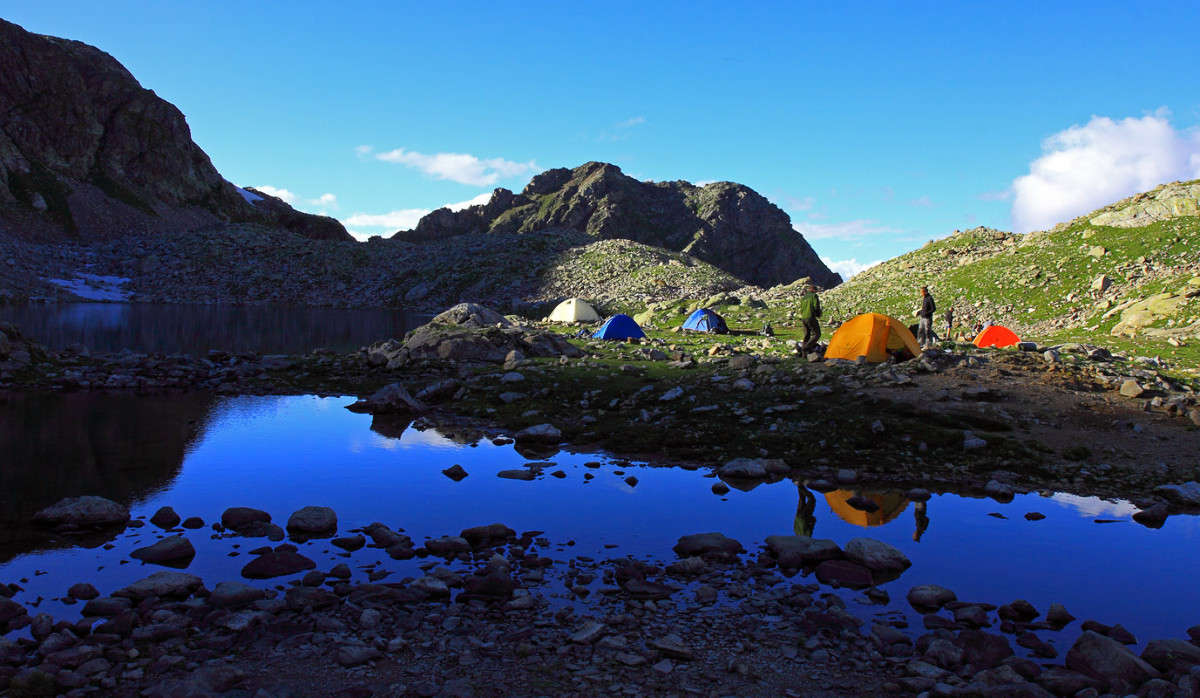 ����� ����� �����... ����� ������ �������� �� PhotoGeek.ru #������ ��� �������