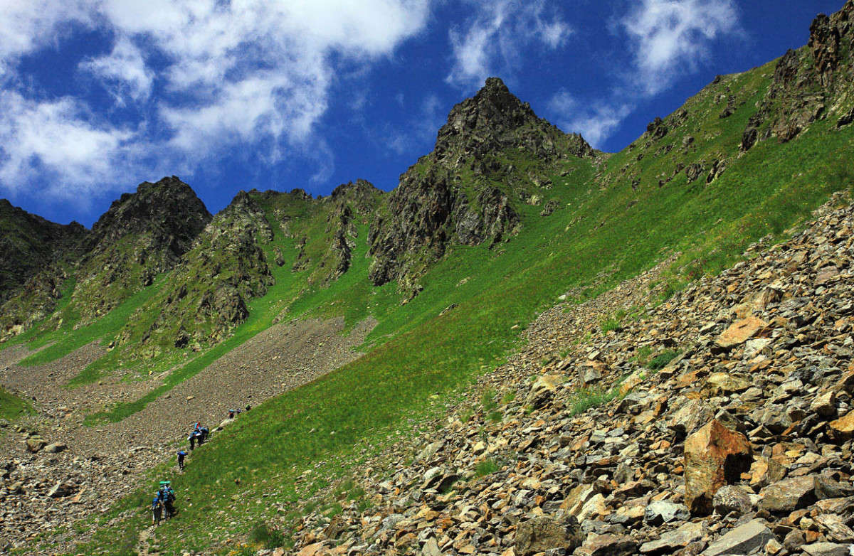 ������� ����� ����� ������ �������� �� PhotoGeek.ru #������ ��� �������