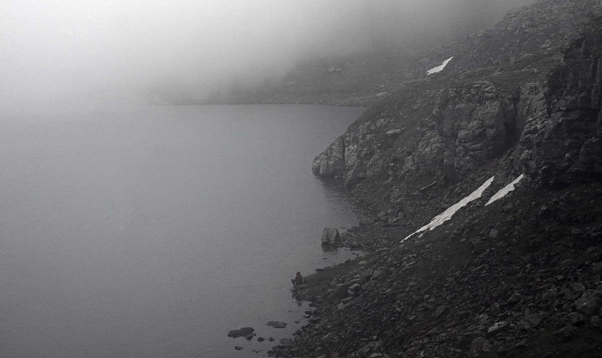 �������� ����� ����� ������ �������� �� PhotoGeek.ru #������ ��� �������