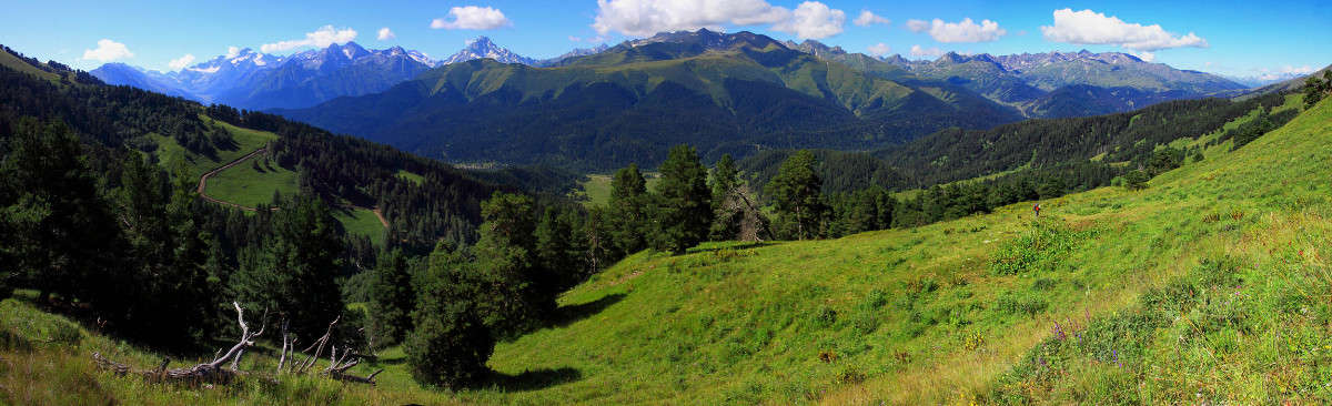 ������ ���� �����. ����� ������ �������� �� PhotoGeek.ru #������ ��� ������� #��������