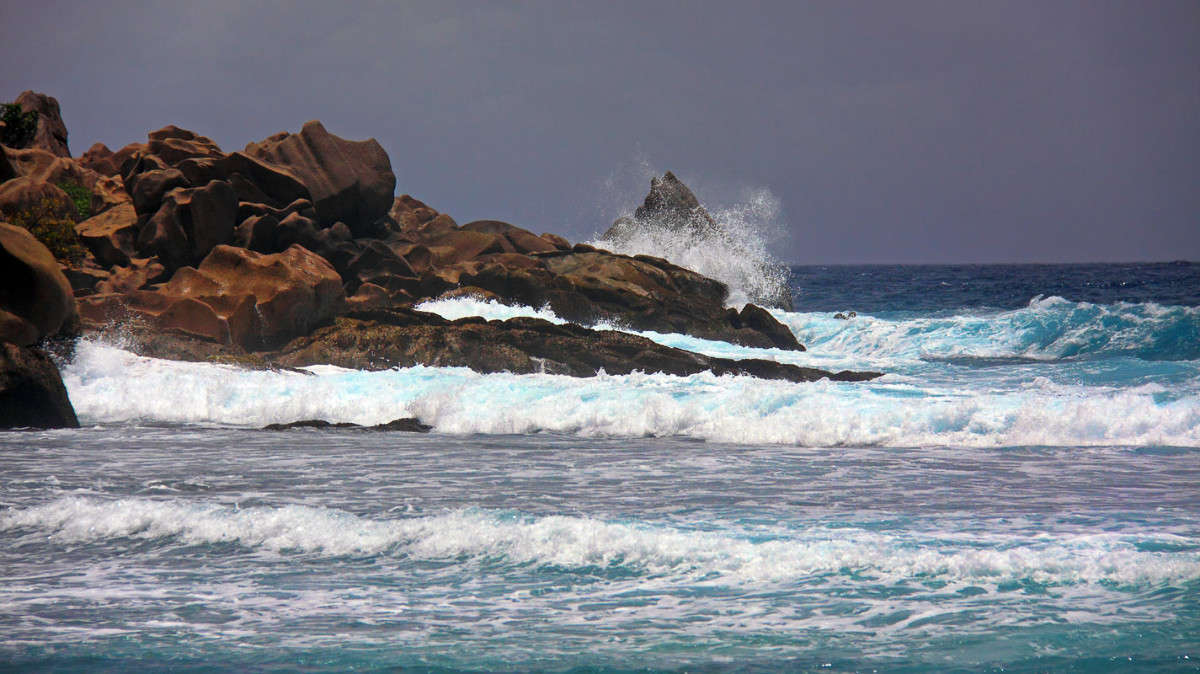 ��������� ����� ����� ������ �������� �� PhotoGeek.ru #������ ��� �������