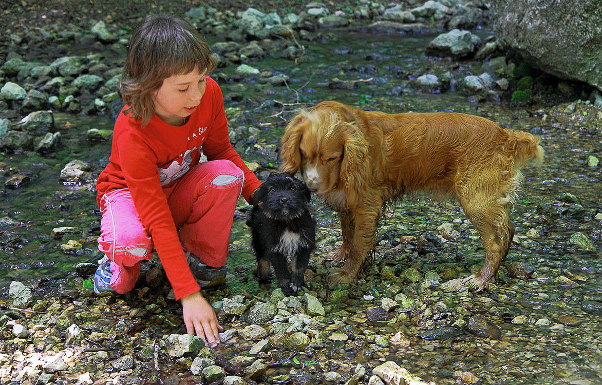 ������ ����� ������ �������� �� PhotoGeek.ru #�������� ���