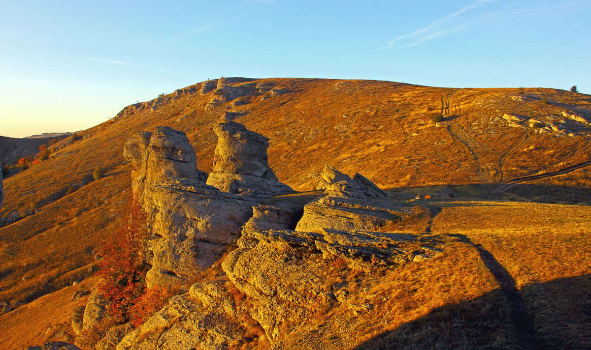 ������� ����� ������ �������� �� PhotoGeek.ru #������ ��� �������