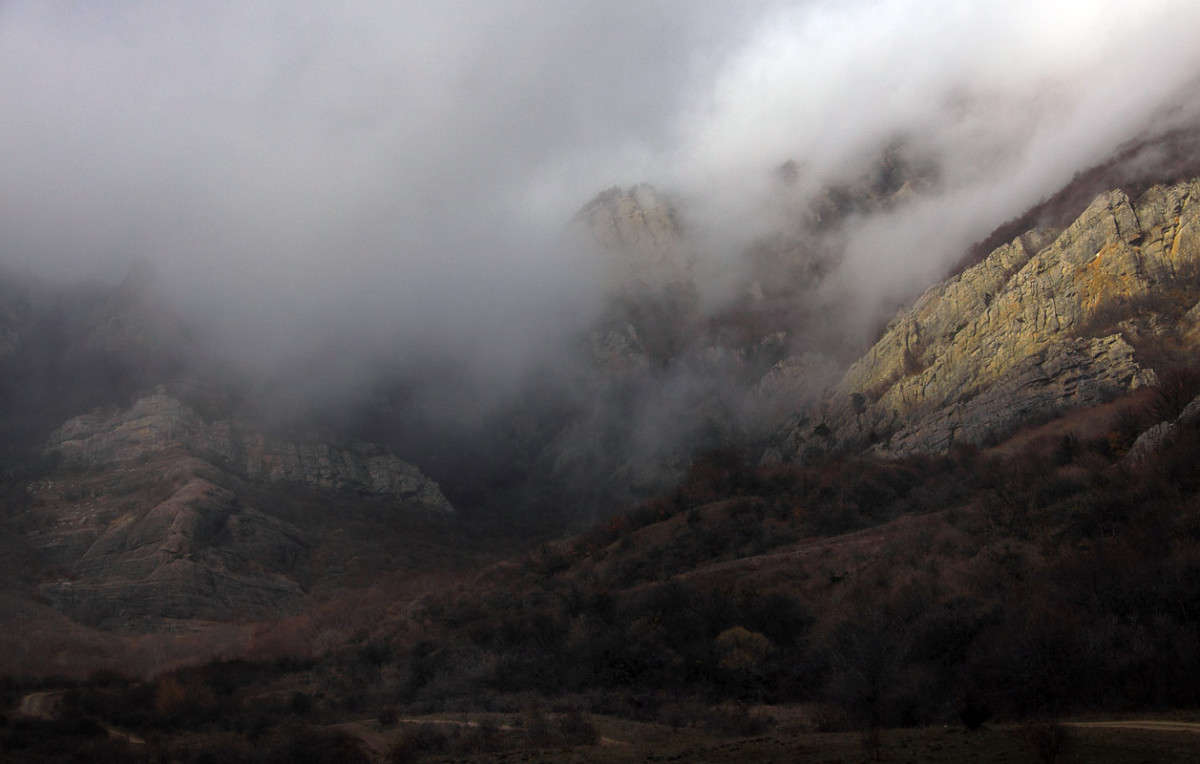 ����� �� �������� ����� ������ �������� �� PhotoGeek.ru #������ ��� �������