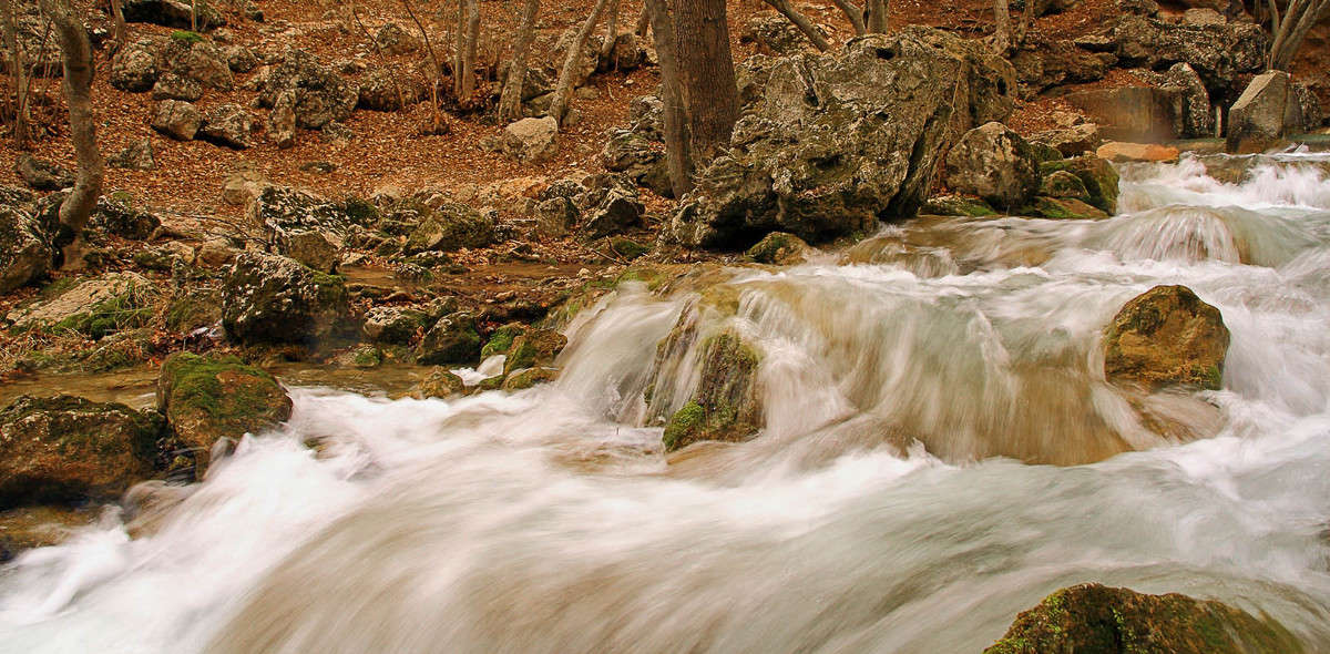 ������ ����� ����� ������ �������� �� PhotoGeek.ru #������ ��� �������