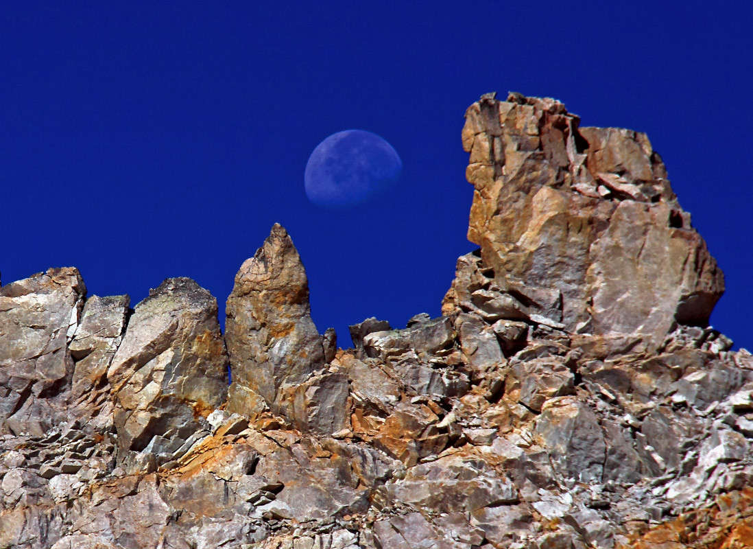 �������-������ ������� ����� ������ �������� �� PhotoGeek.ru #������ ��� �������