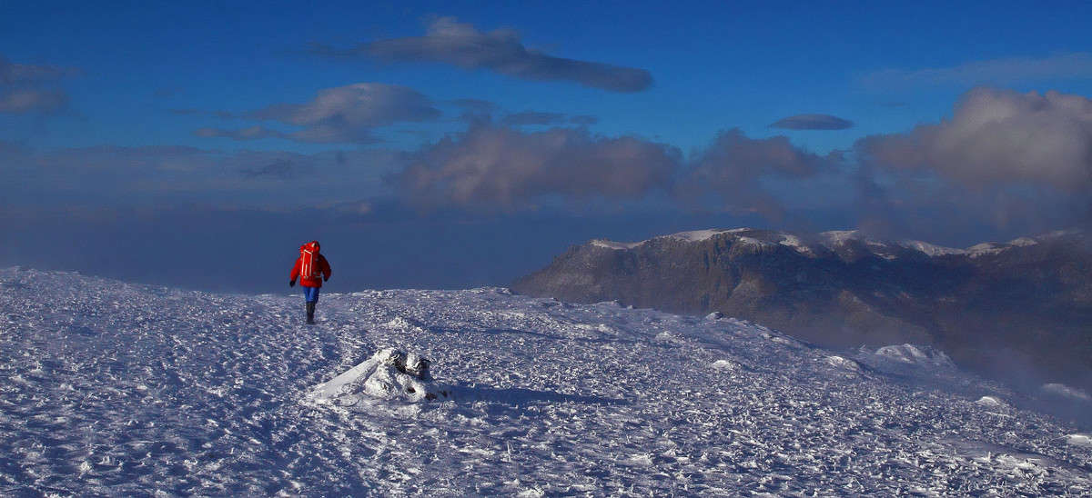 ����� - ����� ����� ������ �������� �� PhotoGeek.ru #������ ��� ������� #����� ��������